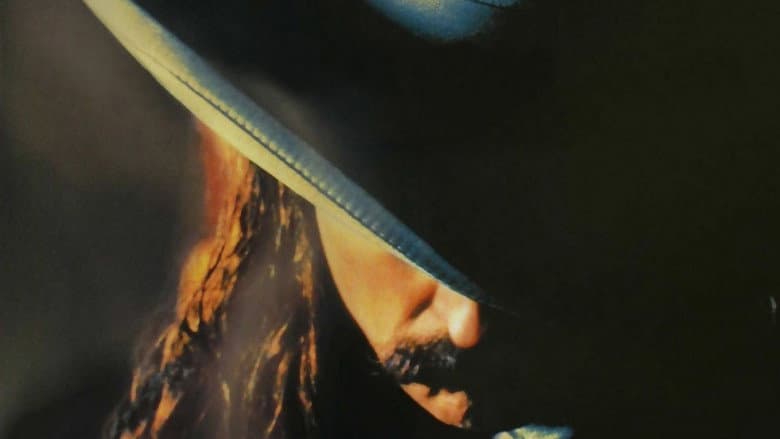 Wild Bill still