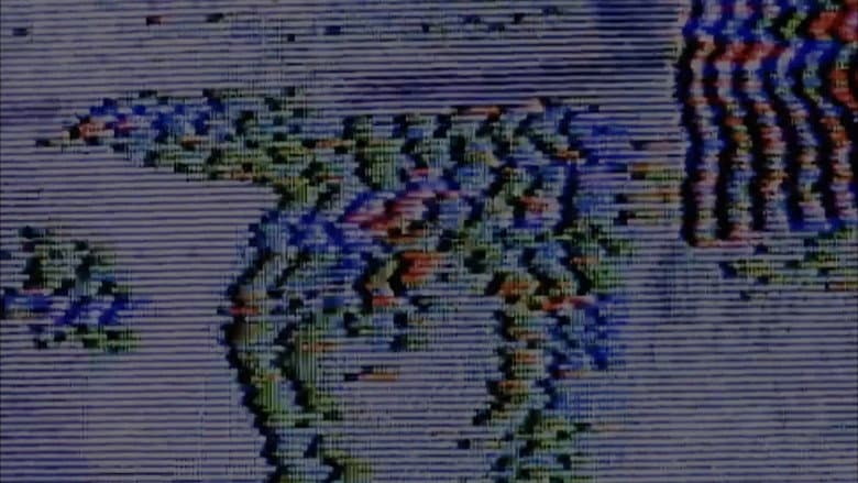 Ghostnaps presents TAKE ME WITH YOU!! still