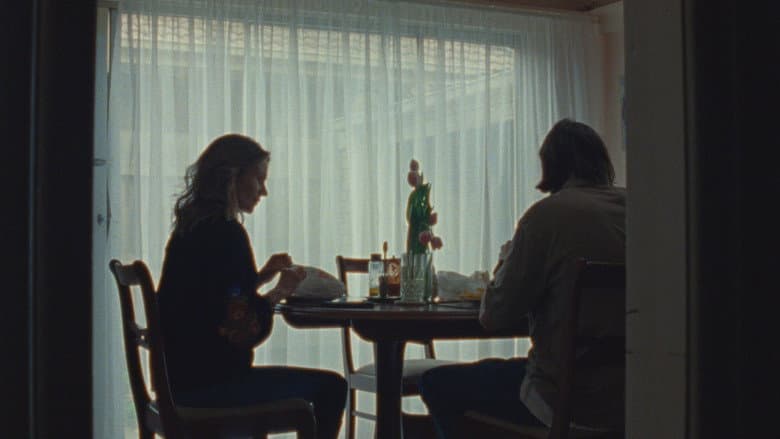 Victim still