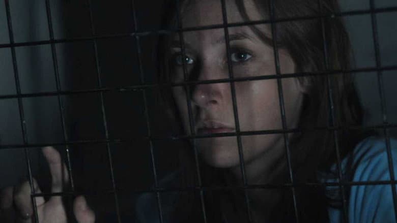 El secuestro de Anabel still
