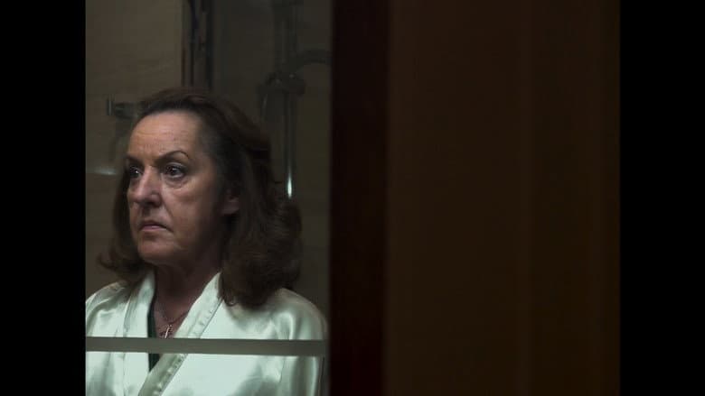 El Desconsuelo still