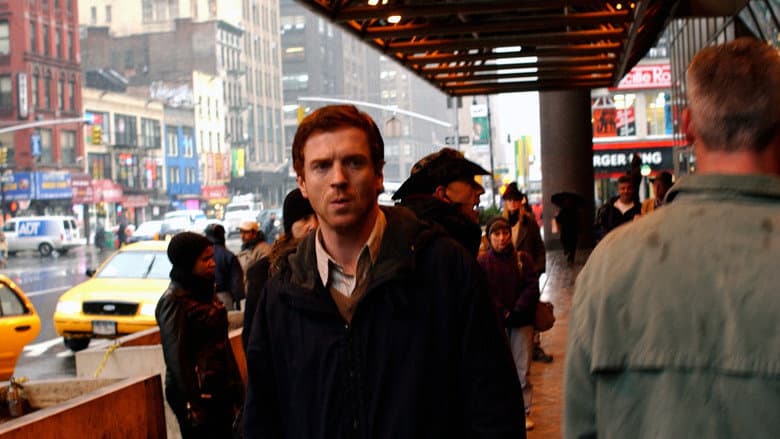 Keane still