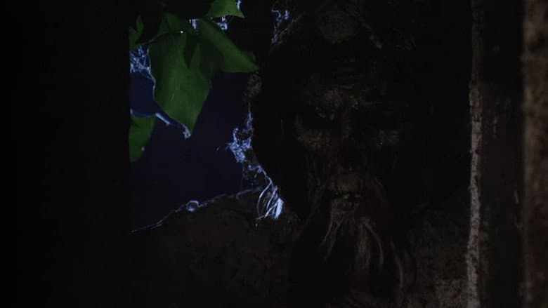 Tombs of the Blind Dead still