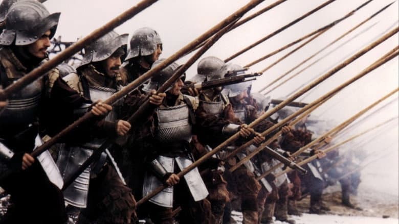 The Profession of Arms still