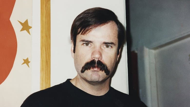 The Secret Lives of Bill Bartell still