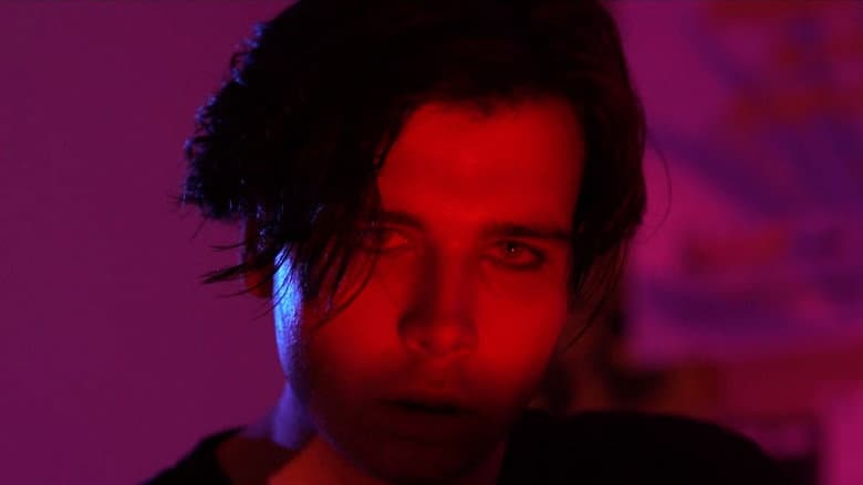 The Final Apostle still