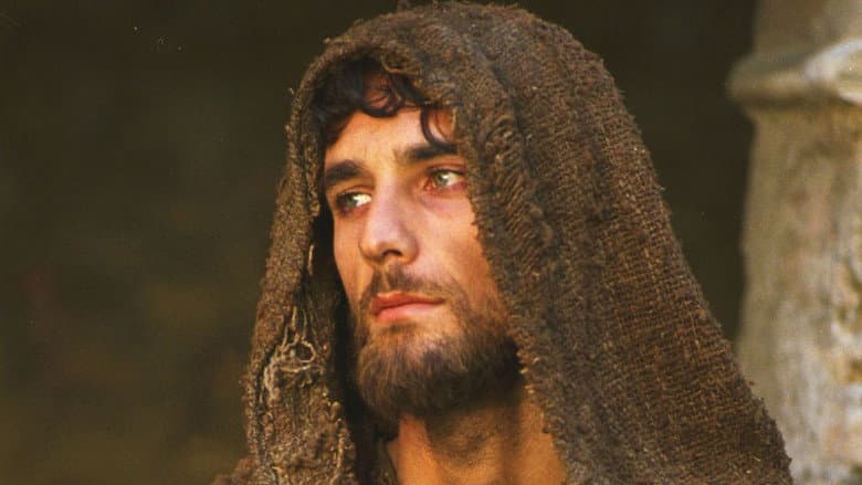 Francesco still