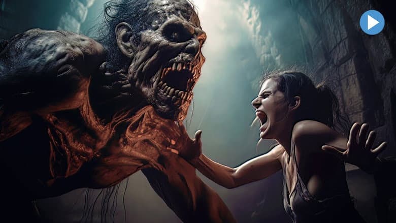 Frankenstein Reborn still