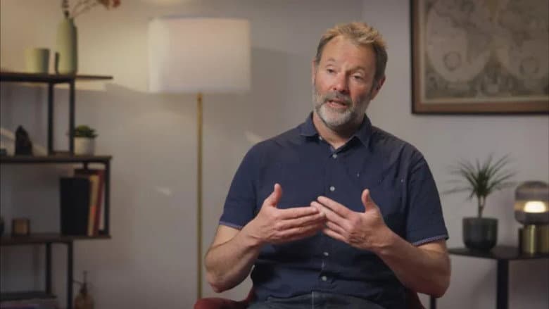 France 2100, le pourquoi du comment still