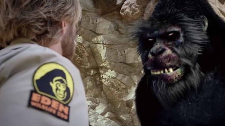 Zoombies still