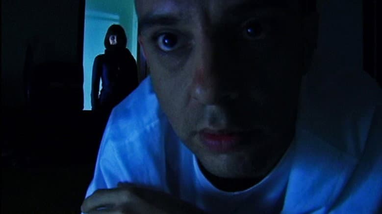 A Mão do Macaco still