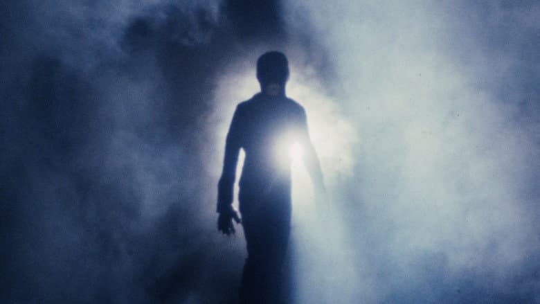 Nightbeast still
