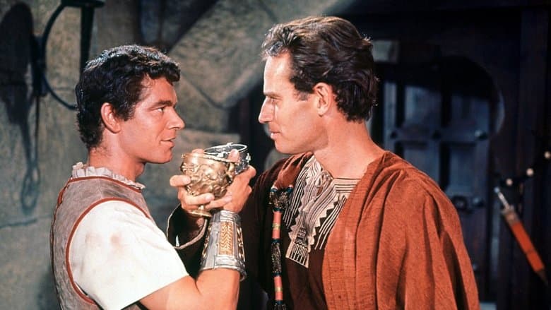 Ben-Hur still