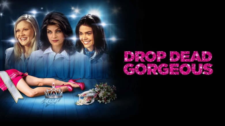 Drop Dead Gorgeous still