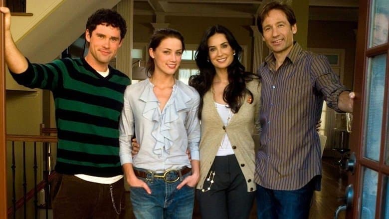 The Joneses still