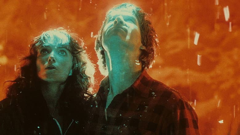 Starman still