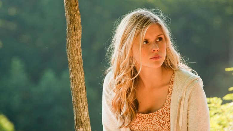 The Kings of Summer still