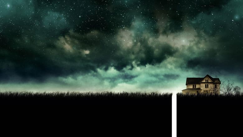 10 Cloverfield Lane still