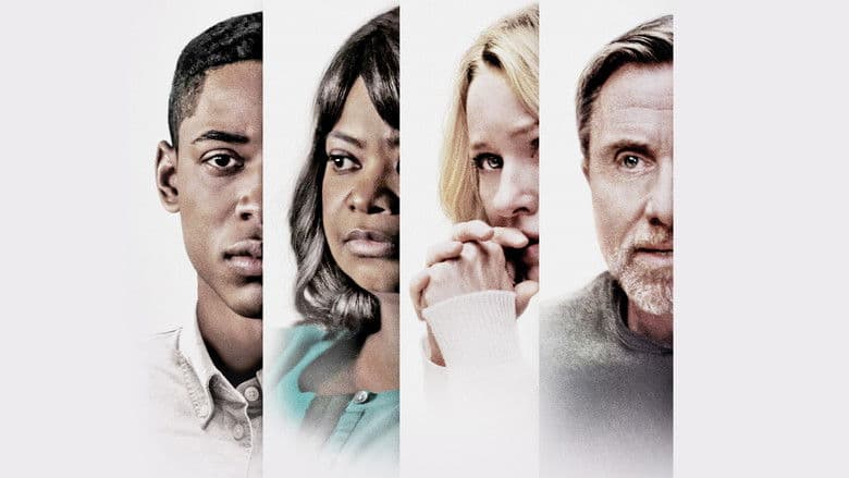 Luce still
