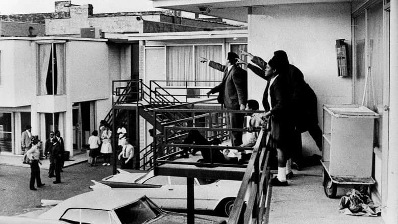 1968: A Year of War, Turmoil and Beyond still