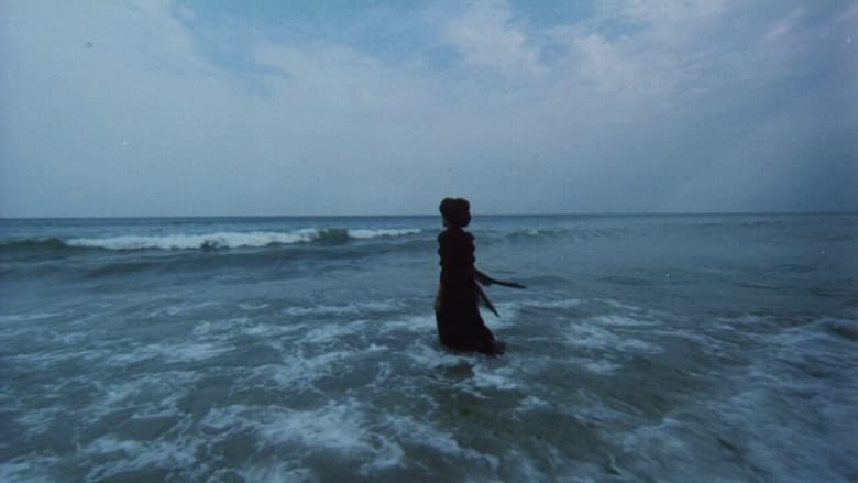 Morgiana still