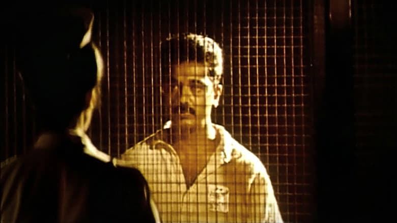 Mahanadhi still