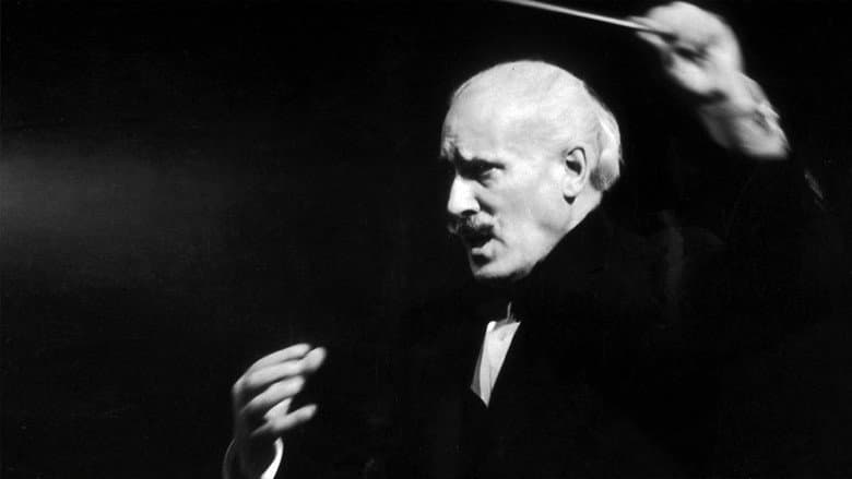Toscanini in His Own Words still
