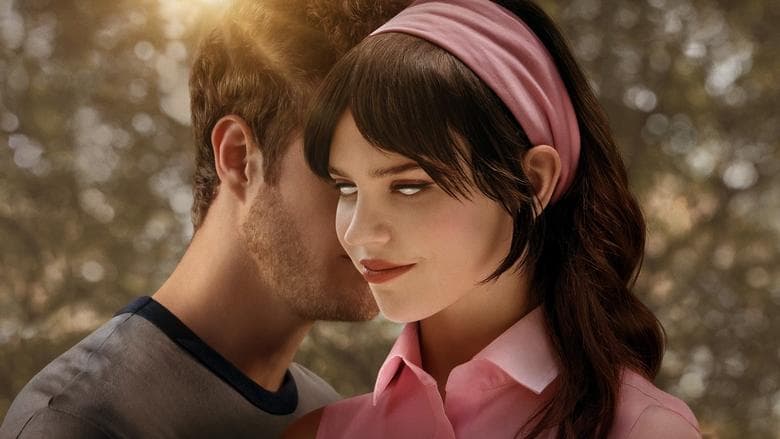 Companion still