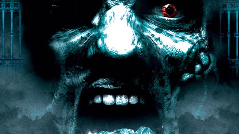 House of the Dead 2 still