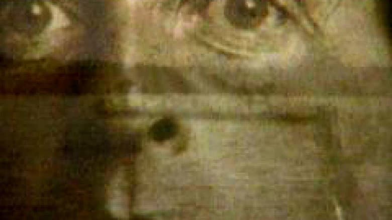 Wittgenstein Tractatus still
