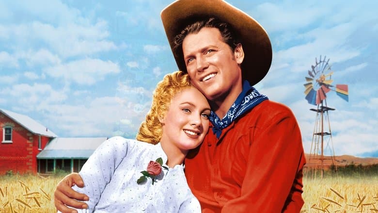 Oklahoma! still