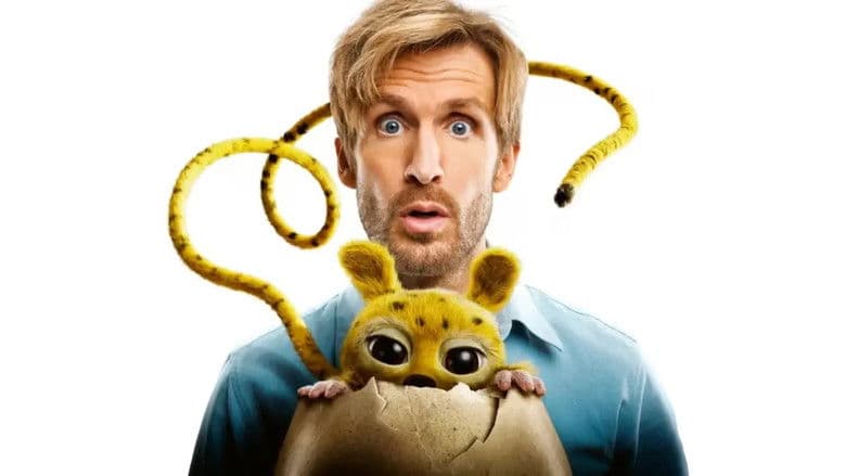 Marsupilami still