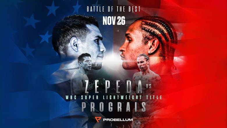 Jose Zepeda vs. Regis Prograis still