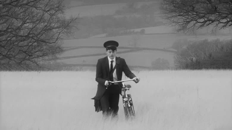Letters to the Postman still