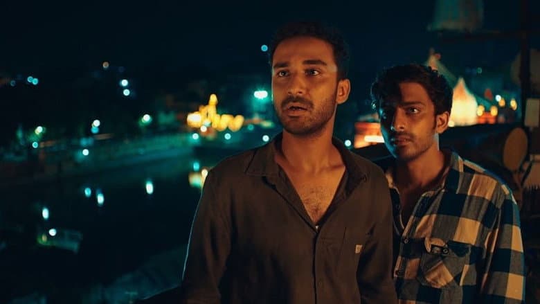 Bahut Hua Sammaan still