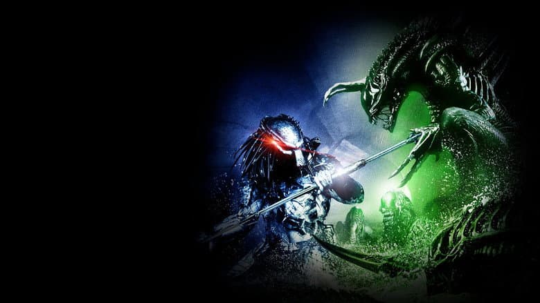 Aliens vs Predator: Requiem still