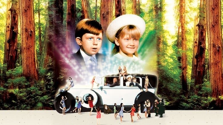 The Gnome-Mobile still