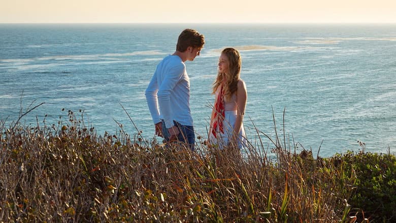 SPF-18 still