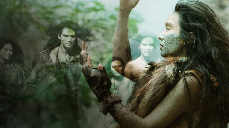 Les Derniers Secrets de l'humanité still