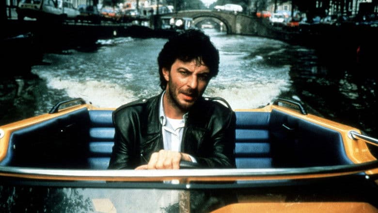 Amsterdamned still