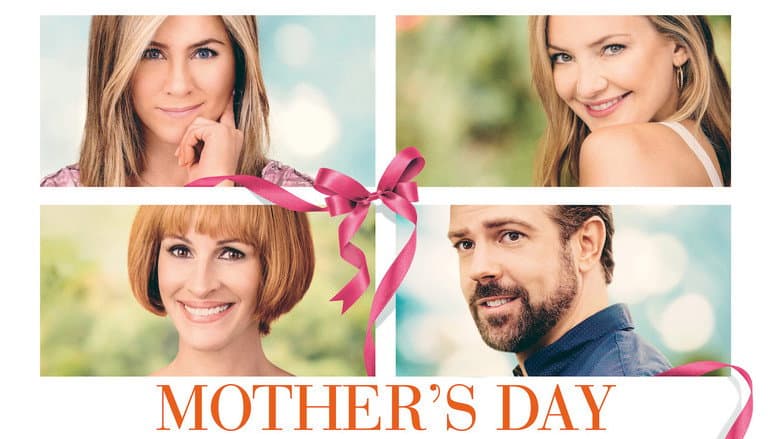Mother's Day still