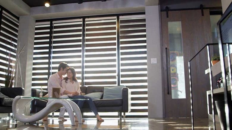 Sister-in-law's Seduction still