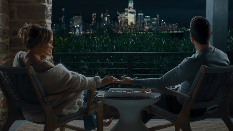 Office Romance still