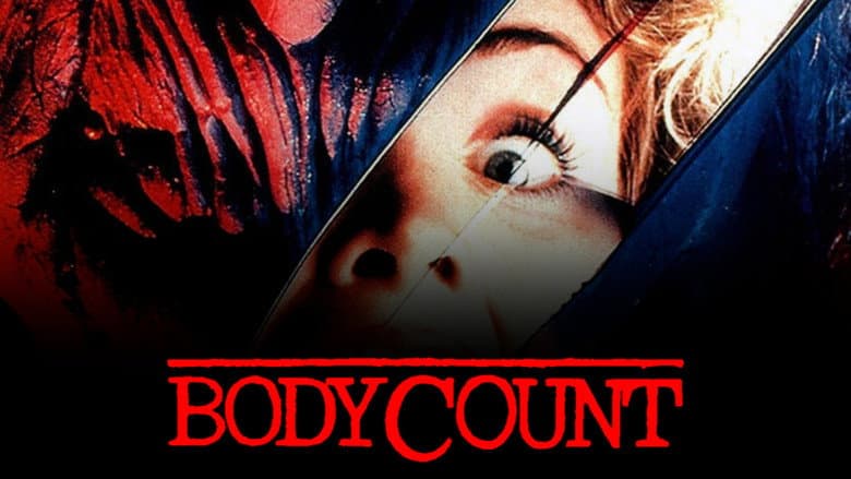 Body Count still