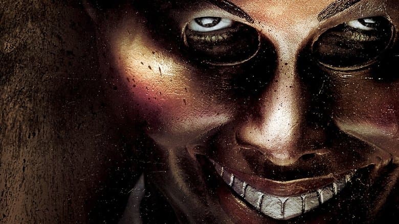 The Purge still