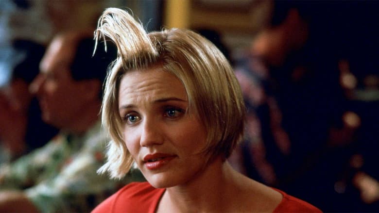 There's Something About Mary still