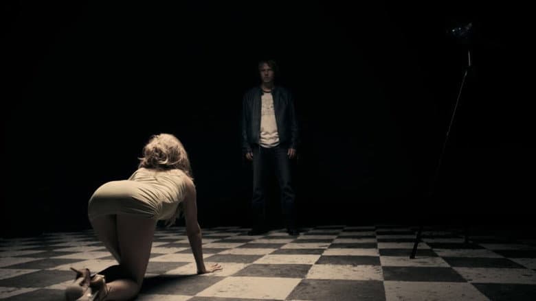 A Serbian Film still