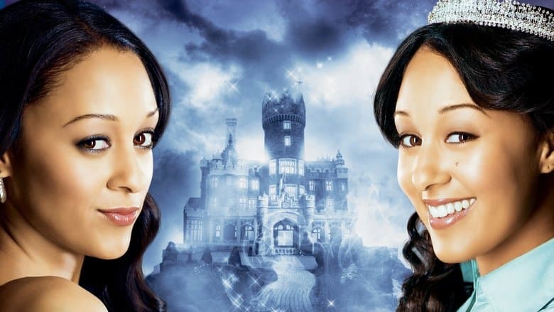 Twitches Too still