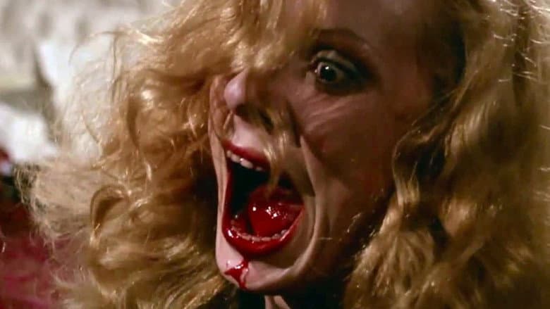 Werewolf Woman still