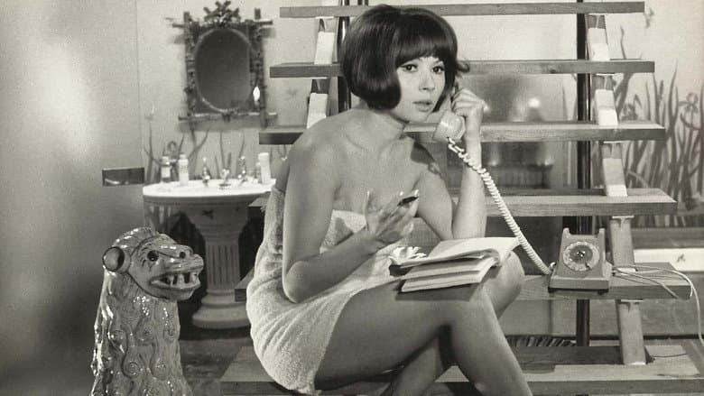 Pasha still